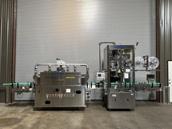 SK Pack Bottling Line (4)