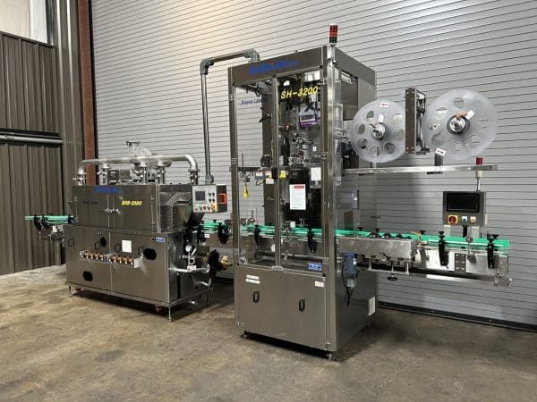 SK Pack Bottling Line (5)