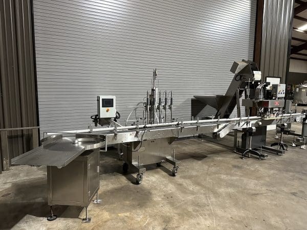 Used Bottle Filler, Liquid Bottling Filling Line, Liquid Bottle Filling Lines, Liquid Bottle Filler Filling Bottling Line