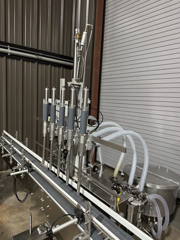 Used Bottle Filler, Liquid Bottling Filling Line, Liquid Bottle Filling Lines, Liquid Bottle Filler Bottling Filling Line